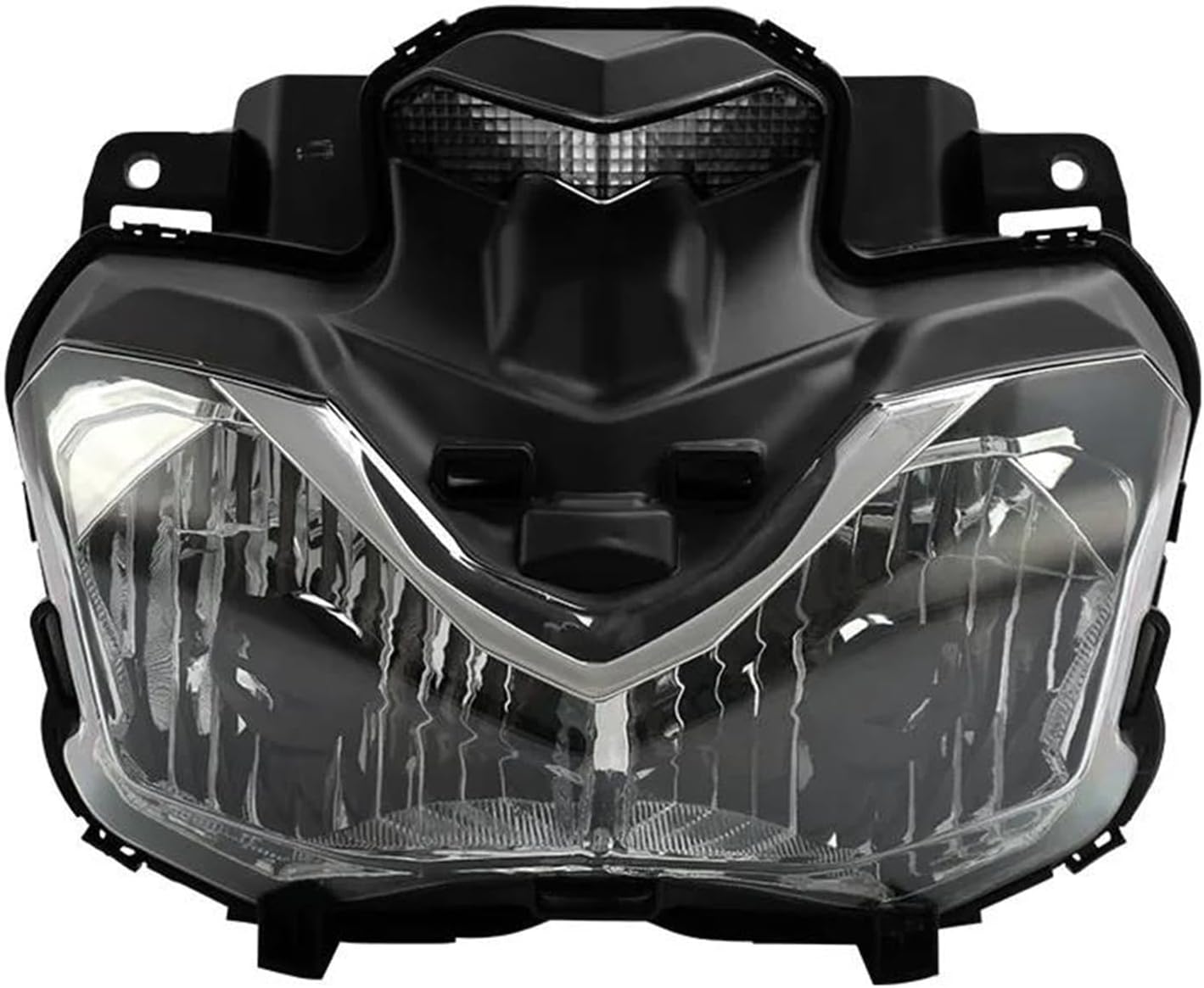 に適合する Z900 Z 900 2017-2018 2019 に適合する バイク用